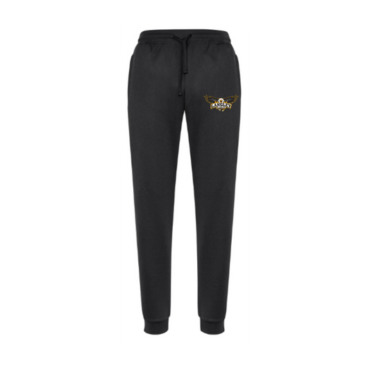 Langley Eagles Biz Youth Hype Jogger