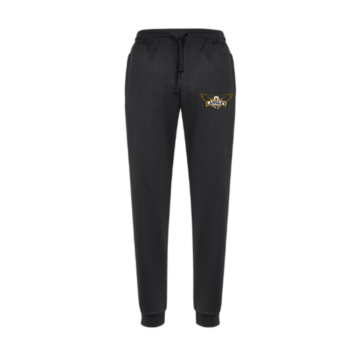 Langley Eagles Biz Men's & Women's Hype Jogger