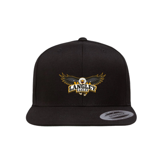 Langley Eagles YP Classics